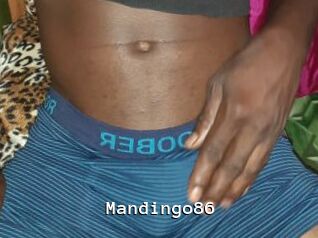 Mandingo86