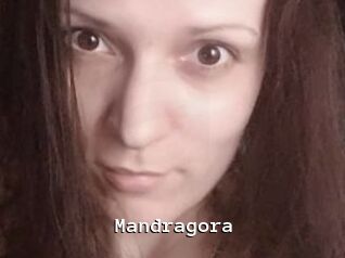 Mandragora Webcamsex Amateur