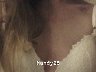 Mandy28