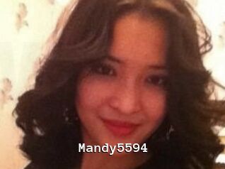 Mandy5594