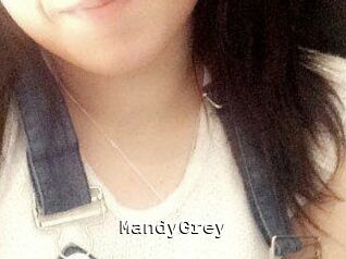 MandyGrey