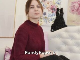 MandyHopers
