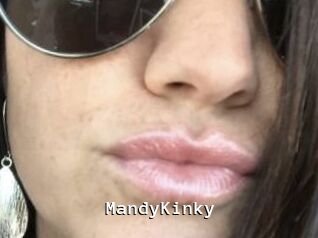 MandyKinky