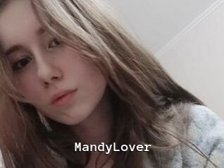 MandyLover