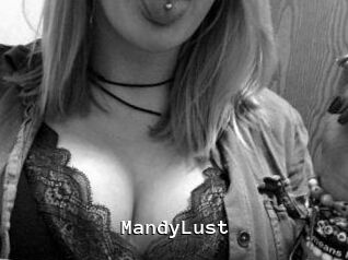 Mandy_Lust