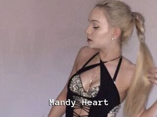 Mandy_Heart