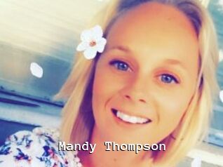 Mandy_Thompson