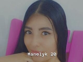 Manelyk_20