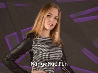 MangoMuffin