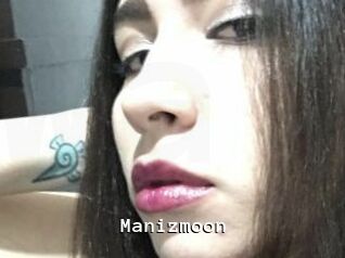 Manizmoon