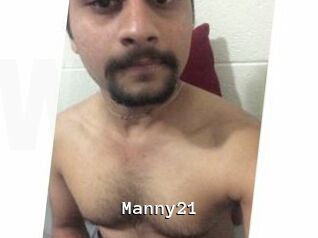 Manny21