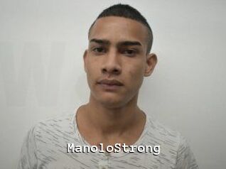 ManoloStrong