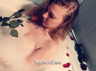 ManonEme