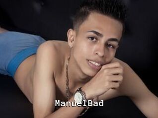 ManuelBad