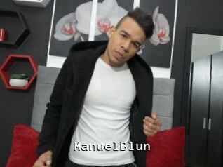 ManuelBlun