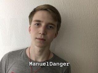 ManuelDanger