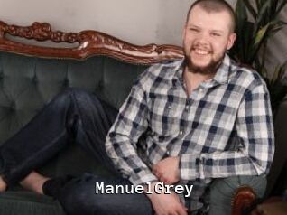 ManuelGrey