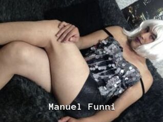 Manuel_Funni