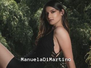 ManuelaDiMartino