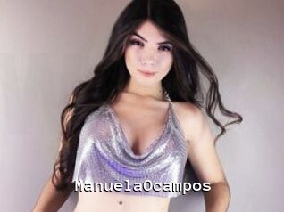 ManuelaOcampos