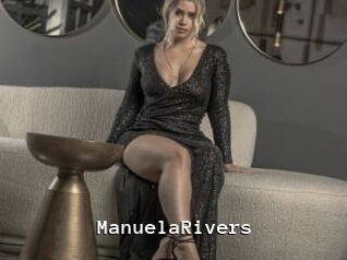 ManuelaRivers