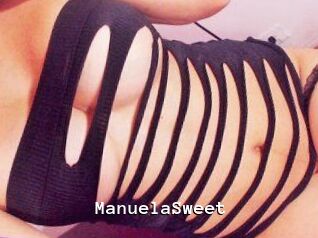 ManuelaSweet