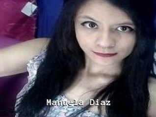 Manuela_Diaz