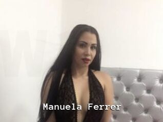 Manuela_Ferrer