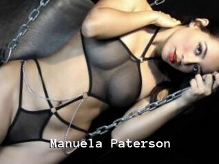 Manuela_Paterson