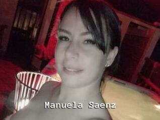 Manuela_Saenz
