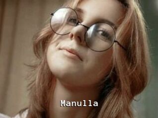 Manulla