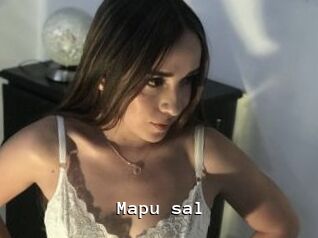 Mapu_sal