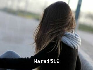 Mara1519