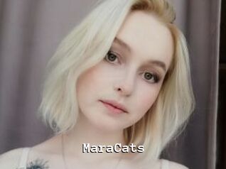 MaraCats