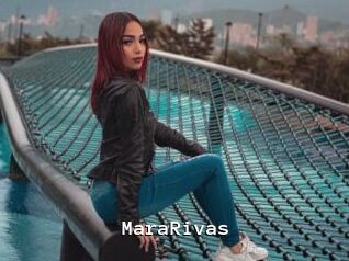 MaraRivas