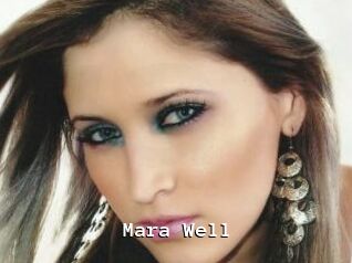 Mara_Well