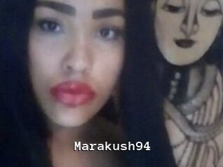 Marakush94