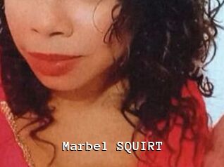 Marbel_SQUIRT