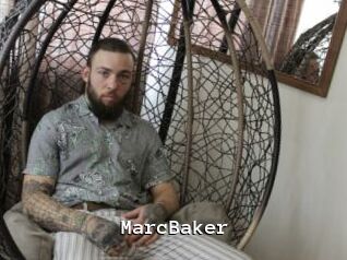 MarcBaker