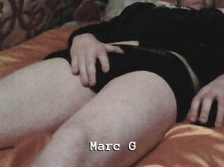 Marc_G