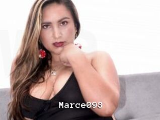 Marce093