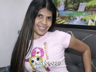 Marce685