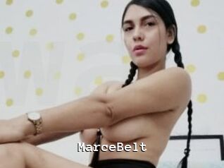 MarceBelt