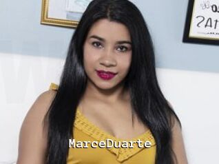 MarceDuarte