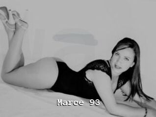 Marce_93