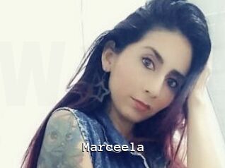 Marceela