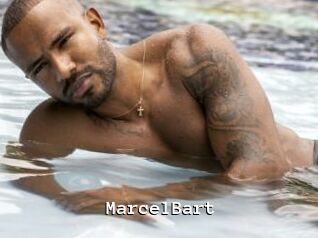 MarcelBart