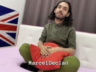 MarcelDeclan