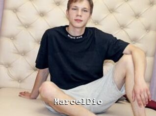 MarcelDio