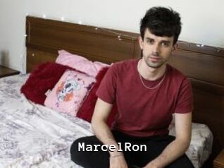 MarcelRon